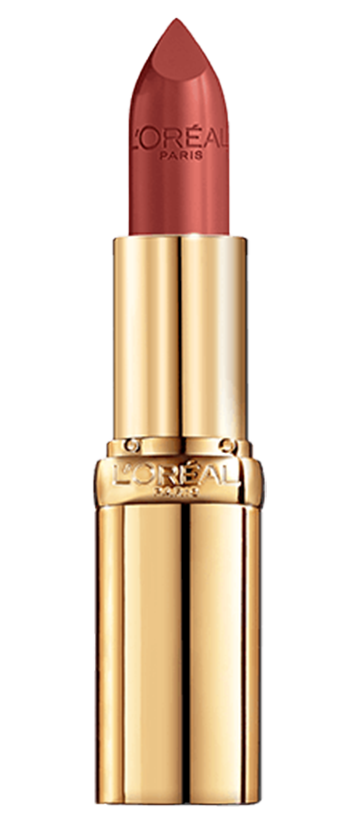 color-riche-satin-lipstick-105-nude-in-paris